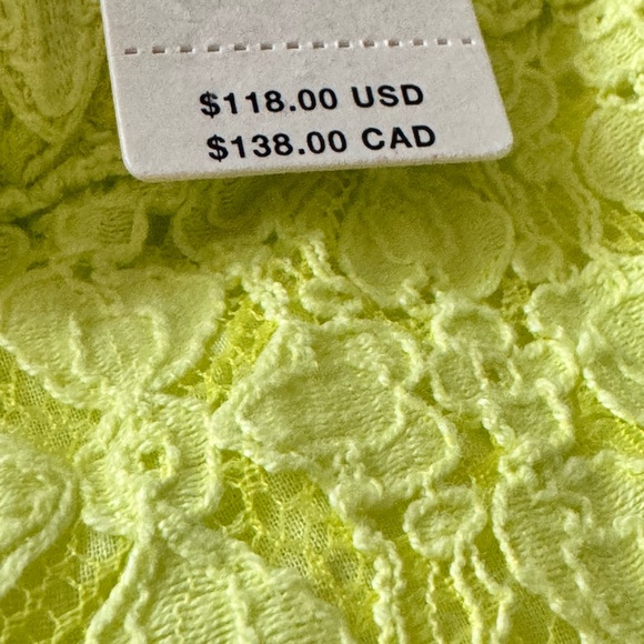 Anthropologie Lacy Wide-Leg Pants - Picture 10 of 10